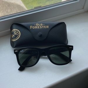 Ray-ban Sunglasses